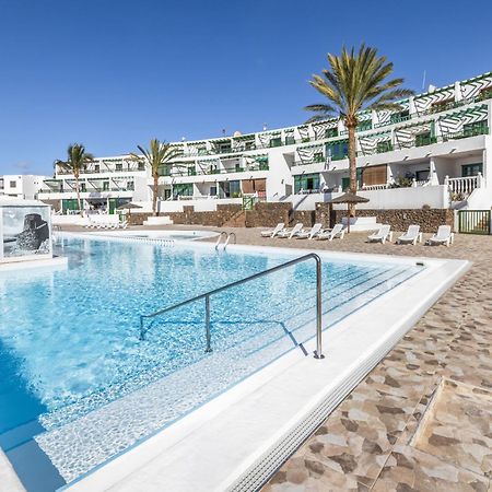 Zen Home Beach Costa Teguise Exterior photo