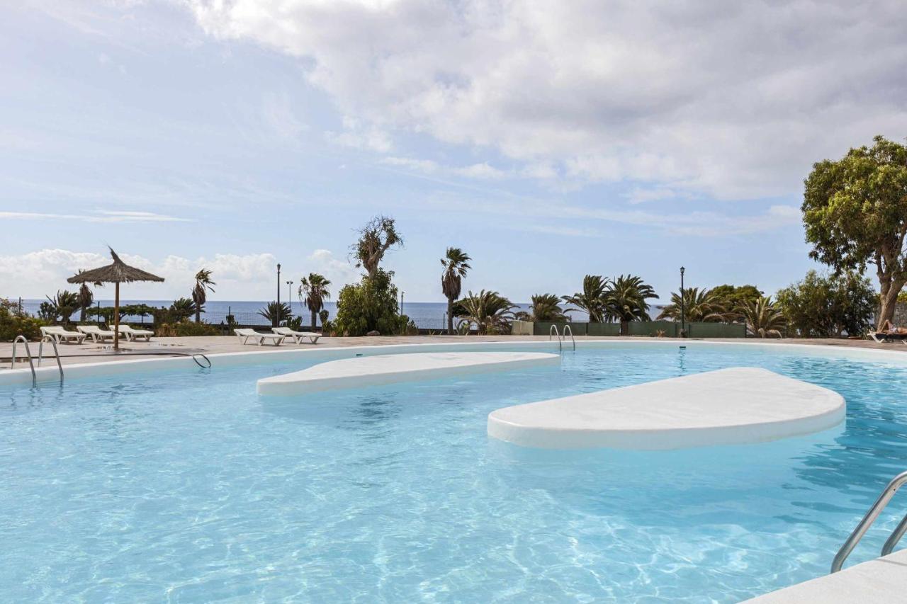 Zen Home Beach Costa Teguise Exterior photo